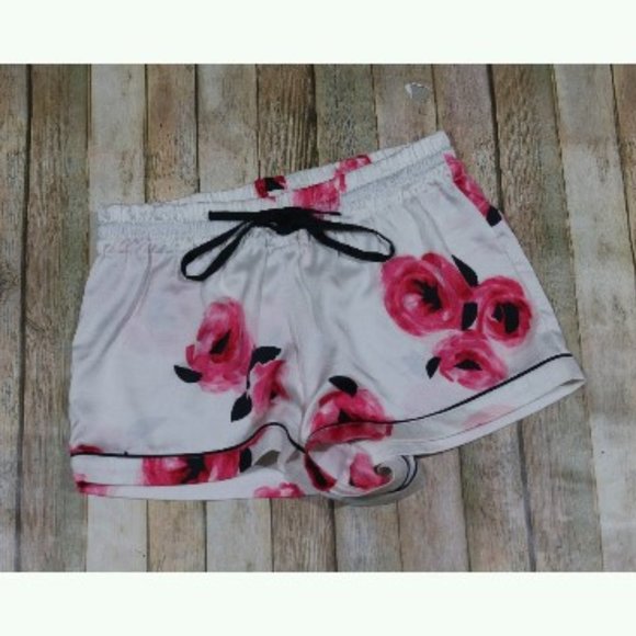 kate spade Other - Kate Spade New York Sleepwear Satin Lounge Pajama